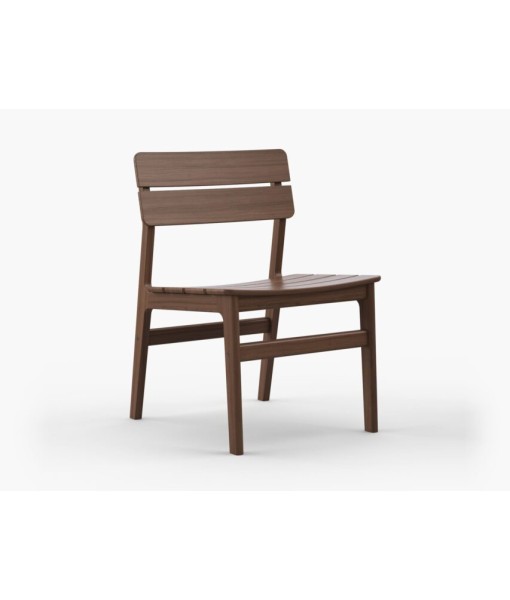 Innova Aurora Dining Side Chair