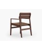 Innova Aurora Dining Arm Chair