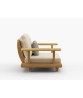 Sorrento Lounge Chair