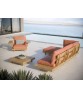 Sorrento Lounge Chair