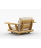 Sorrento Lounge Chair