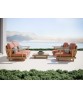Sorrento Lounge Chair