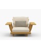 Sorrento Lounge Chair
