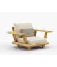 Sorrento Lounge Chair