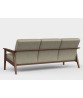 Tempo Sofa