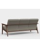 Tempo Sofa