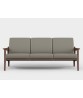 Tempo Sofa