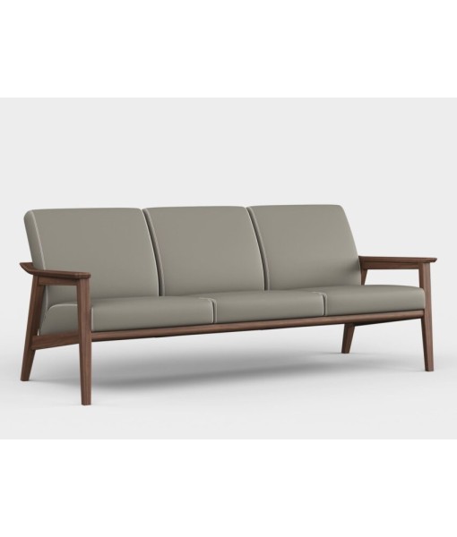 Tempo Sofa