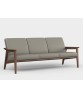 Tempo Sofa