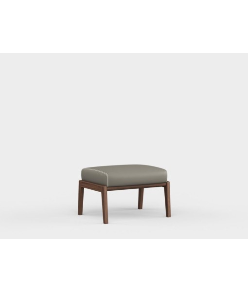 Tempo Ottoman