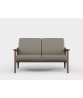 Tempo Loveseat