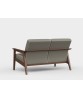Tempo Loveseat