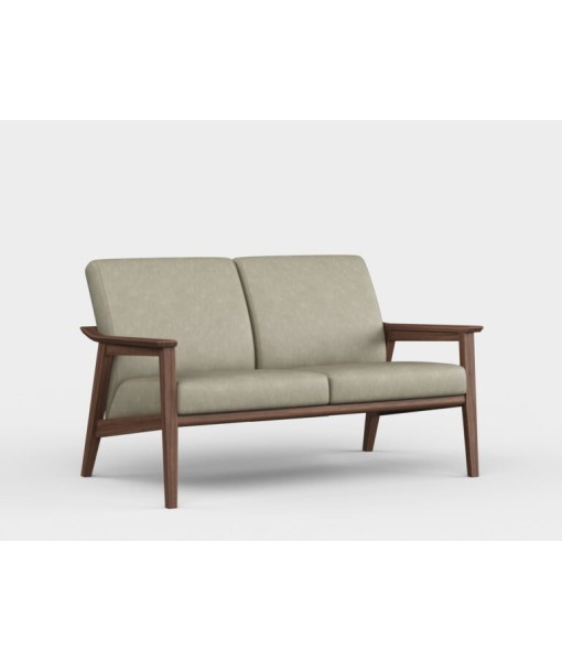 Tempo Loveseat
