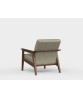 Tempo Lounge Chair