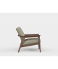 Tempo Lounge Chair