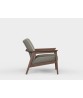 Tempo Lounge Chair