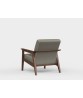 Tempo Lounge Chair