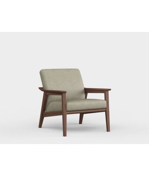 Tempo Lounge Chair