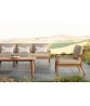 Unicon Sofa