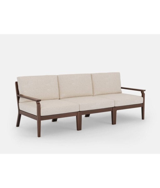 Unicon Sofa