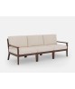 Unicon Sofa