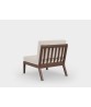 Unicon Sectional Right Seat