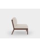 Unicon Sectional Right Seat