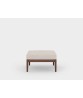 Unicon Ottoman