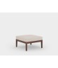 Unicon Ottoman