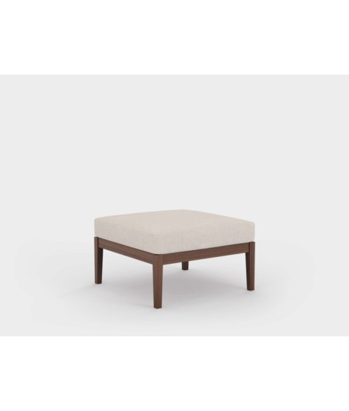 Unicon Ottoman