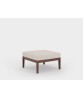 Unicon Ottoman