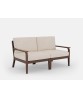 Unicon Loveseat