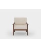 Unicon Lounge Chair