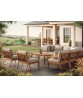 Unicon Lounge Chair