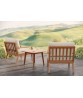 Unicon Lounge Chair
