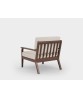 Unicon Lounge Chair