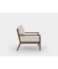 Unicon Lounge Chair