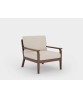 Unicon Lounge Chair