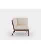 Unicon Sectional Corner