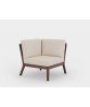Unicon Sectional Corner