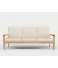 Savannah Sofa
