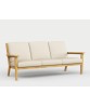 Savannah Sofa