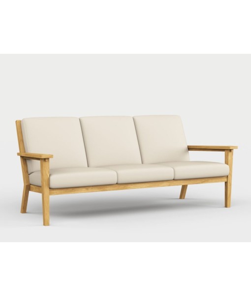 Savannah Sofa