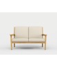 Savannah Loveseat