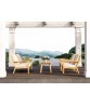 Savannah Lounge Chair
