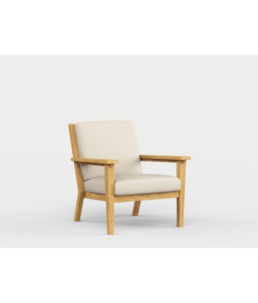 Savannah Lounge Chair