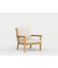 Savannah Lounge Chair