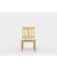 Savannah Dining Side Chair