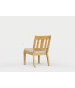 Savannah Dining Side Chair