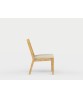 Savannah Dining Side Chair